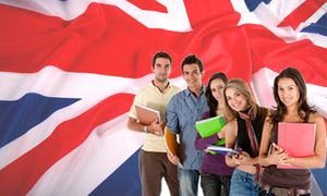 Згідно з доповіддю, британський уряд планує ввести значно більш ринковий підхід до освіти