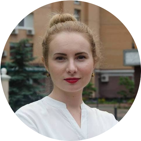 На запитання читачів МамаWOW відповідає юрист, адвокат і керівник компанії «Довіритель»   Вікторія Мінаєва-Поліщук